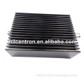 high power rf attenuators 200W